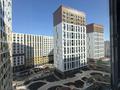 1-комнатная квартира · 41.3 м² · 9/16 этаж, Бухар жырау 12/2, 12/3 за 30.7 млн ₸ в Астане, Есильский р-н — фото 9