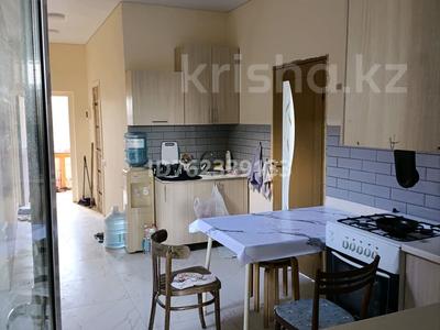 Отдельный дом · 5 комнат · 300 м² · 6 сот., Су -шар 7 14 — Пкст приозерное за 65 млн 〒 в Алматы