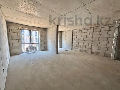 Продажа квартир в Алматы: 1-комнатная квартира · 55 м² · 2/6 этаж, мкр Нуркент 9 за 30.5 млн 〒 1-комнатная квартира · 55 м² · 2/6 этаж, мкр Нуркент 9 за 30.5 млн 〒 в Алматы, Алатауский р-н