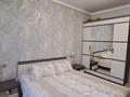 Жеке үй · 4 бөлме · 118 м² · 4 жүзд., Мәдениет ш/а., бағасы: 58 млн ₸ в Алматы, Алатауский р-н — фото 17
