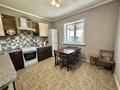 Жеке үй · 4 бөлме · 118 м² · 4 жүзд., Мәдениет ш/а., бағасы: 58 млн ₸ в Алматы, Алатауский р-н — фото 7