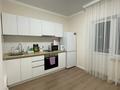 1-комнатная квартира · 45 м² · 18/20 этаж, Туран 55 за 250 000 ₸ в Астане, Есильский р-н