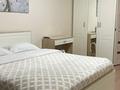 1-комнатная квартира · 45 м² · 18/20 этаж, Туран 55 за 250 000 ₸ в Астане, Есильский р-н — фото 3