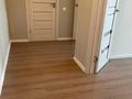 1-комнатная квартира · 45 м² · 18/20 этаж, Туран 55 за 250 000 ₸ в Астане, Есильский р-н — фото 5