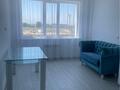 1-комнатная квартира · 41 м² · 3/9 этаж, Кульджинский тракт 10 за 32 млн ₸ в Алматы, Турксибский р-н