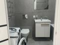 1-комнатная квартира · 41 м² · 3/9 этаж, Кульджинский тракт 10 за 32 млн ₸ в Алматы, Турксибский р-н — фото 2
