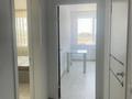 1-комнатная квартира · 41 м² · 3/9 этаж, Кульджинский тракт 10 за 32 млн ₸ в Алматы, Турксибский р-н — фото 3