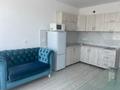 1-комнатная квартира · 41 м² · 3/9 этаж, Кульджинский тракт 10 за 32 млн ₸ в Алматы, Турксибский р-н — фото 5