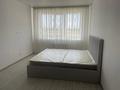 1-комнатная квартира · 41 м² · 3/9 этаж, Кульджинский тракт 10 за 32 млн ₸ в Алматы, Турксибский р-н — фото 6