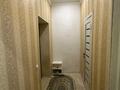 1-бөлмелі пәтер · 42.5 м² · 2/7 қабат, 16-ш/а., 16 мкрн 61, бағасы: 14 млн ₸ в Актау, 16-й мкр 