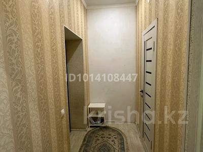 1-бөлмелі пәтер · 42.5 м² · 2/7 қабат, 16-ш/а., 16 мкрн 61, бағасы: 14 млн ₸ в Актау, 16-й мкр 