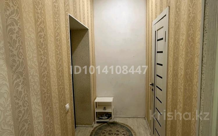 1-бөлмелі пәтер · 42.5 м² · 2/7 қабат, 16-ш/а., 16 мкрн 61, бағасы: 14 млн ₸ в Актау, 16-й мкр  — фото 2