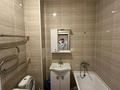 1-бөлмелі пәтер · 42.5 м² · 2/7 қабат, 16-ш/а., 16 мкрн 61, бағасы: 14 млн ₸ в Актау, 16-й мкр  — фото 2