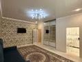 1-бөлмелі пәтер · 42.5 м² · 2/7 қабат, 16-ш/а., 16 мкрн 61, бағасы: 14 млн ₸ в Актау, 16-й мкр  — фото 4