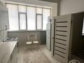 1-бөлмелі пәтер · 42.5 м² · 2/7 қабат, 16-ш/а., 16 мкрн 61, бағасы: 14 млн ₸ в Актау, 16-й мкр  — фото 5