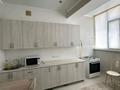 1-бөлмелі пәтер · 42.5 м² · 2/7 қабат, 16-ш/а., 16 мкрн 61, бағасы: 14 млн ₸ в Актау, 16-й мкр  — фото 6