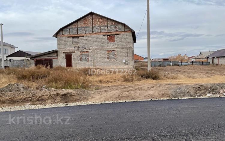 Отдельный дом · 7 комнат · 240 м² · 10 сот., улица новая 27 за 36 млн ₸ в  — фото 11