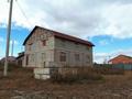 Отдельный дом · 7 комнат · 240 м² · 10 сот., улица новая 27 за 36 млн ₸ в  — фото 3