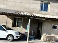 Отдельный дом · 6 комнат · 250 м² · 4.32 сот., мкр Казыгурт 67 за 150 000 ₸ в Шымкенте, Туран р-н