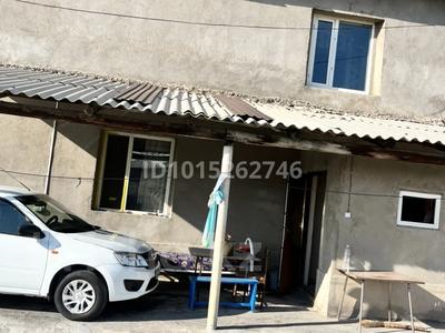 Отдельный дом · 6 комнат · 250 м² · 4.32 сот., мкр Казыгурт 67 за 150 000 ₸ в Шымкенте, Туран р-н
