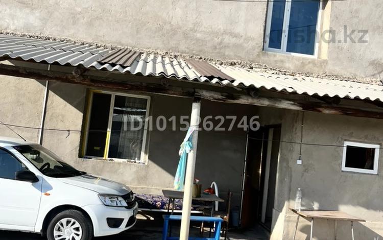Отдельный дом · 6 комнат · 250 м² · 4.32 сот., мкр Казыгурт 67 за 150 000 ₸ в Шымкенте, Туран р-н — фото 10