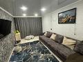 2-комнатная квартира · 48 м² · 5/5 этаж, Гастелло 18 за 9.5 млн ₸ в 