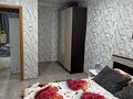 2-комнатная квартира · 48 м² · 5/5 этаж, Гастелло 18 за 9.5 млн ₸ в  — фото 4