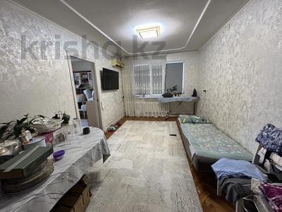 3-бөлмелі пәтер · 70 м² · 5/5 қабат, 17 мкр 5а — 17 мкр, бағасы: 21 млн ₸ в Шымкенте, Аль-Фарабийский р-н