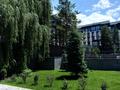 2-комнатная квартира · 99.9 м², мкр Ерменсай, Ушкемпирова 42 за 82.9 млн ₸ в Алматы, Бостандыкский р-н — фото 8