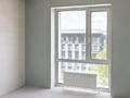 2-комнатная квартира · 99.9 м², мкр Ерменсай, Ушкемпирова 42 за 82.9 млн ₸ в Алматы, Бостандыкский р-н — фото 4