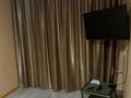 1-бөлмелі пәтер · 30 м² · 1 қабат, Жаңа қала ш/а. 58, бағасы: 10 000 ₸ в Караганде, Казыбек би р-н — фото 3