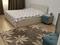 1-комнатная квартира · 45 м² · 1/12 этаж, мкр Дарабоз, Бауыржана Момышулы 11/12а за 3 000 ₸ в Алматы, Алатауский р-н