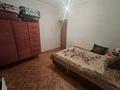 3-комнатная квартира · 68 м² · 2/5 этаж, 8 микрорайон 46 — Садик и школа 48 за 20.5 млн ₸ в Таразе