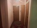 3-комнатная квартира · 68 м² · 2/5 этаж, 8 микрорайон 46 — Садик и школа 48 за 20.5 млн ₸ в Таразе — фото 2