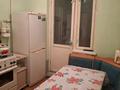 3-комнатная квартира · 68 м² · 2/5 этаж, 8 микрорайон 46 — Садик и школа 48 за 20.5 млн ₸ в Таразе — фото 3