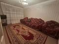 3-комнатная квартира · 68 м² · 2/5 этаж, 8 микрорайон 46 — Садик и школа 48 за 20.5 млн ₸ в Таразе — фото 7