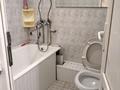 1-бөлмелі пәтер · 40 м² · 2/5 қабат, мкр Восток, бағасы: 15 млн ₸ в Шымкенте, Аль-Фарабийский р-н — фото 4