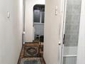 1-бөлмелі пәтер · 40 м² · 2/5 қабат, мкр Восток, бағасы: 15 млн ₸ в Шымкенте, Аль-Фарабийский р-н — фото 7