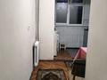 1-бөлмелі пәтер · 40 м² · 2/5 қабат, мкр Восток, бағасы: 15 млн ₸ в Шымкенте, Аль-Фарабийский р-н — фото 8