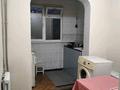 1-бөлмелі пәтер · 40 м² · 2/5 қабат, мкр Восток, бағасы: 15 млн ₸ в Шымкенте, Аль-Фарабийский р-н — фото 9