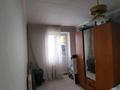2-комнатная квартира · 45 м² · 4/5 этаж, ул. Петрова 13 за 17 млн ₸ в Астане, Алматы р-н