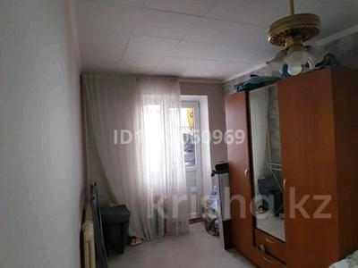 2-комнатная квартира · 45 м² · 4/5 этаж, ул. Петрова 13 за 17 млн ₸ в Астане, Алматы р-н