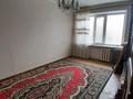 2-комнатная квартира · 45 м² · 4/5 этаж, ул. Петрова 13 за 17 млн ₸ в Астане, Алматы р-н — фото 2