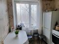 2-комнатная квартира · 45 м² · 4/5 этаж, ул. Петрова 13 за 17 млн ₸ в Астане, Алматы р-н — фото 3