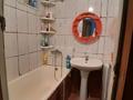 2-комнатная квартира · 45 м² · 4/5 этаж, ул. Петрова 13 за 17 млн ₸ в Астане, Алматы р-н — фото 4