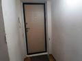 2-комнатная квартира · 45 м² · 4/5 этаж, ул. Петрова 13 за 17 млн ₸ в Астане, Алматы р-н — фото 5