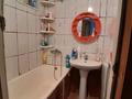 2-комнатная квартира · 45 м² · 4/5 этаж, ул. Петрова 13 за 17 млн ₸ в Астане, Алматы р-н — фото 7