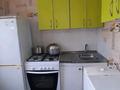 2-комнатная квартира · 45 м² · 4/5 этаж, ул. Петрова 13 за 17 млн ₸ в Астане, Алматы р-н — фото 8
