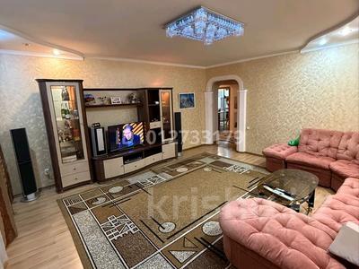 2-комнатная квартира · 80 м² · 4/9 этаж, Шмидта 18а — Набережная за 53 млн ₸ в Семее