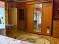 2-бөлмелі пәтер · 80 м² · 4/9 қабат, Шмидта 18а — Набережная, бағасы: 53 млн ₸ в Семее — фото 10